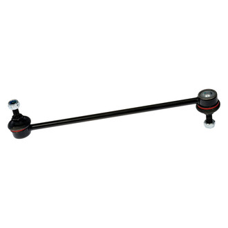 Dorman® - OE Solutions™ Front Lower Stabilizer Bar Link Kit