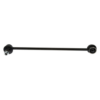 Dorman® - OE Solutions™ Front Stabilizer Bar Link Kit