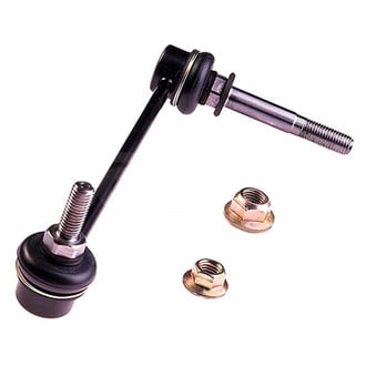 Dorman® - Sway Bar End Link
