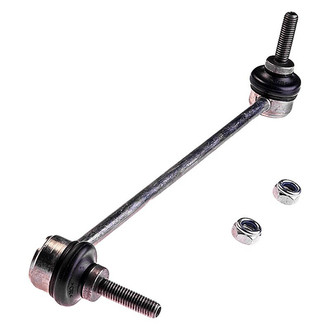 Dorman® - Sway Bar End Link