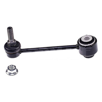 Dorman® - Sway Bar End Link
