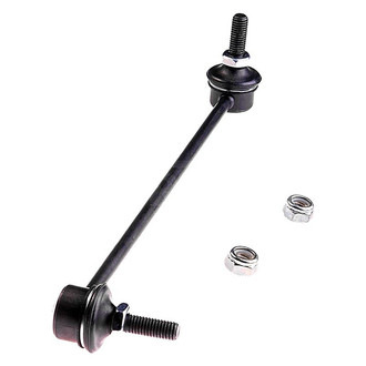 Dorman® - OE Solutions™ Front Stabilizer Bar Link Kit
