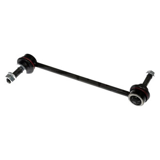 Dorman® - OE Solutions™ Rear Stabilizer Bar Link Kit