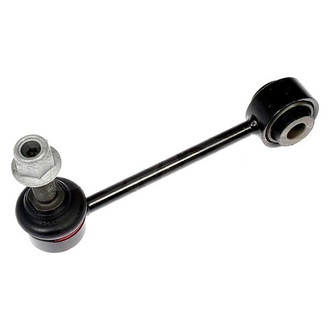 Dorman® - OE Solutions™ Rear Stabilizer Bar Link Kit