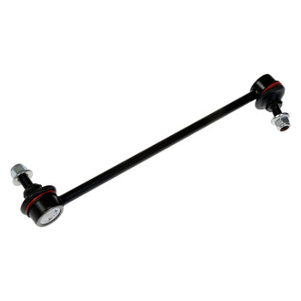 Dorman® - OE Solutions™ Front Stabilizer Bar Link Kit