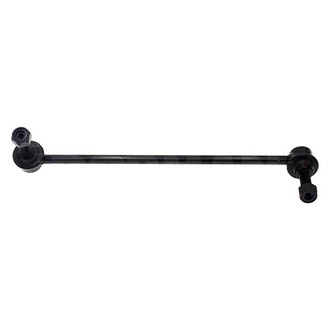 Dorman® - OE Solutions™ Front Driver Side Stabilizer Bar Link Kit