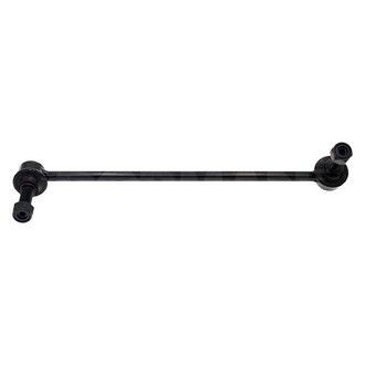 Dorman® - OE Solutions™ Front Passenger Side Stabilizer Bar Link Kit