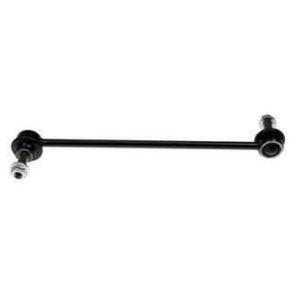 Dorman® - OE Solutions™ Front Stabilizer Bar Link Kit