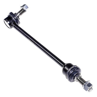 Dorman® - OE Solutions™ Front Stabilizer Bar Link Kit