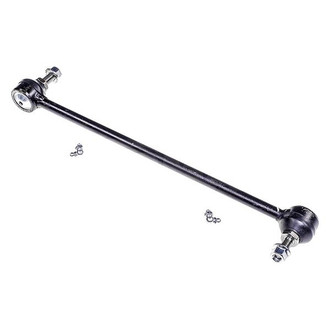 Dorman® - OE Solutions™ Front Stabilizer Bar Link Kit