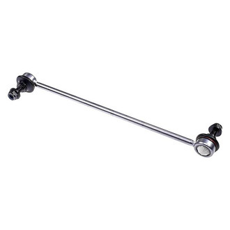 Dorman® - OE Solutions™ Front Stabilizer Bar Link Kit