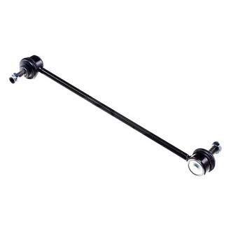 Dorman® - Sway Bar End Link