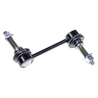 Dorman® - OE Solutions™ Rear Stabilizer Bar Link Kit