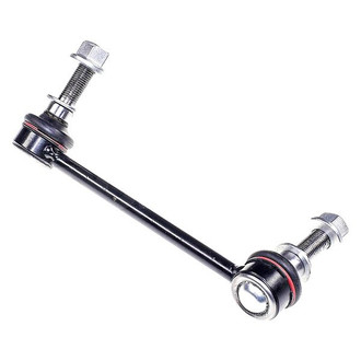 Dorman® - Sway Bar End Link