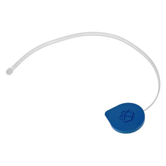 Dorman® - Help™ Washer Fluid Reservoir Cap