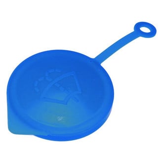 Dorman® - Help™ Washer Fluid Reservoir Cap