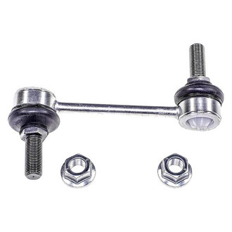 Dorman® - OE Solutions™ Rear Stabilizer Bar Link Kit