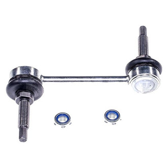 Dorman® - OE Solutions™ Rear Stabilizer Bar Link Kit
