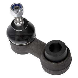 Dorman® - OE Solutions™ Front Stabilizer Bar Link Kit