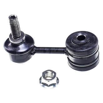Dorman® - Sway Bar End Link