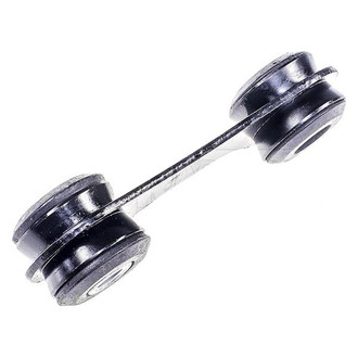 Dorman® - Sway Bar End Link