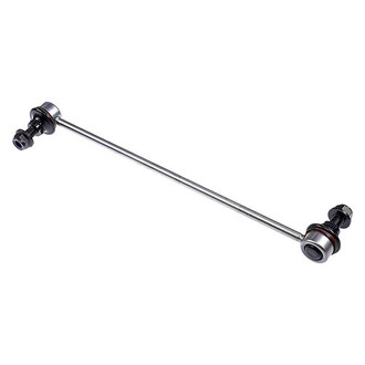 Dorman® - OE Solutions™ Front Stabilizer Bar Link Kit
