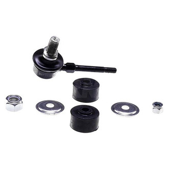 Dorman® - Sway Bar End Link