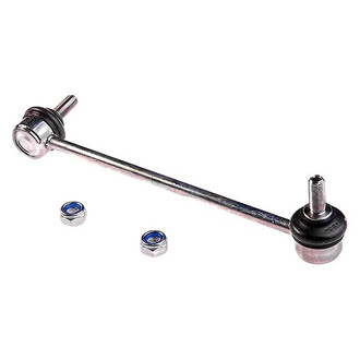 Dorman® - OE Solutions™ Front Stabilizer Bar Link Kit
