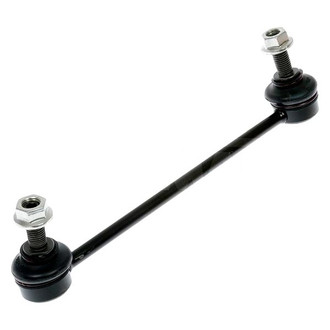 Dorman® - OE Solutions™ Front Stabilizer Bar Link Kit