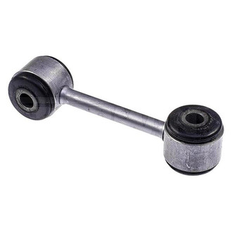 Dorman® - OE Solutions™ Front Stabilizer Bar Link Kit
