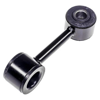 Dorman® - OE Solutions™ Front Stabilizer Bar Link Kit