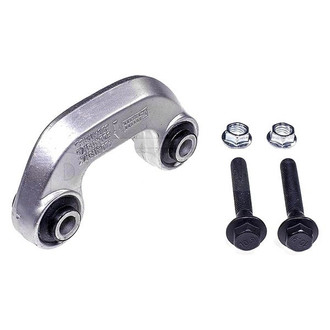 Dorman® - OE Solutions™ Front Stabilizer Bar Link Kit