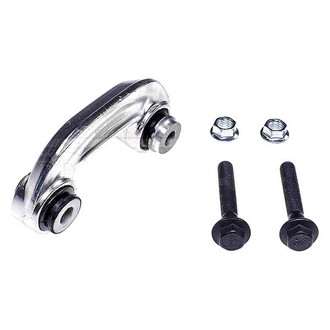Dorman® - OE Solutions™ Front Passenger Side Stabilizer Bar Link Kit