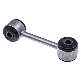 Dorman® - OE Solutions™ Front Stabilizer Bar Link Kit