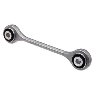 Dorman® - OE Solutions™ Front Stabilizer Bar Link Kit