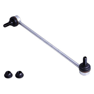 Dorman® - Sway Bar End Link