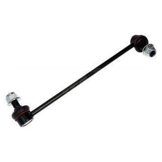 Dorman® - Sway Bar End Link