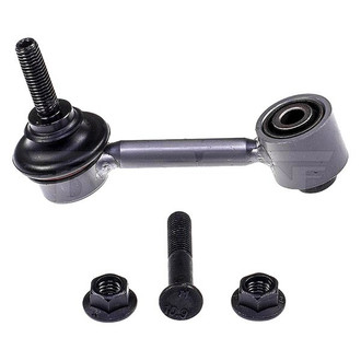Dorman® - OE Solutions™ Rear Stabilizer Bar Link Kit