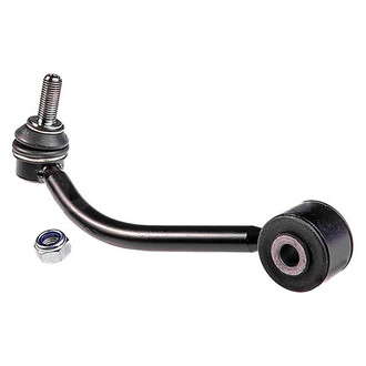 Dorman® - OE Solutions™ Rear Driver Side Stabilizer Bar Link Kit