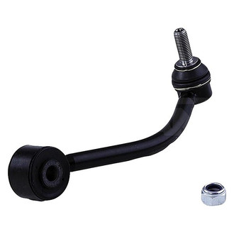 Dorman® - OE Solutions™ Rear Passenger Side Stabilizer Bar Link Kit