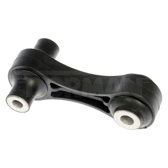 Dorman® - OE Solutions™ Rear Stabilizer Bar Link Kit