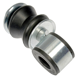 Dorman® - OE Solutions™ Front Stabilizer Bar Link Kit