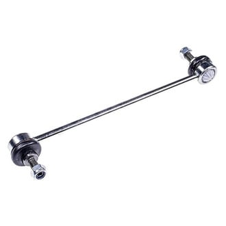 Dorman® - Sway Bar End Link
