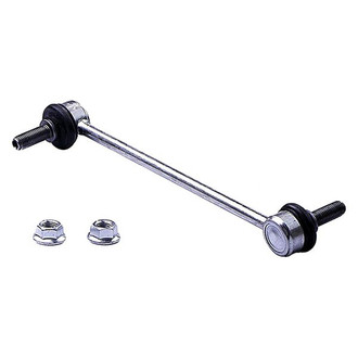 Dorman® - Sway Bar End Link