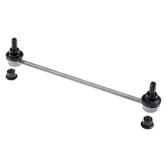 Dorman® - OE Solutions™ Front Stabilizer Bar Link Kit