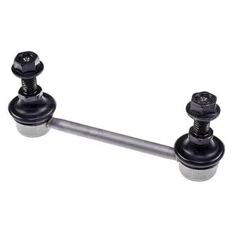 Dorman® - OE Solutions™ Rear Stabilizer Bar Link Kit