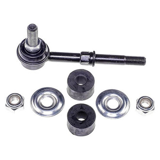 Dorman® - Sway Bar End Link