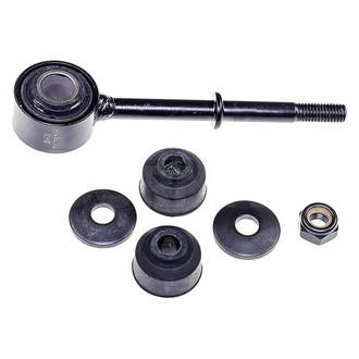 Dorman® - OE Solutions™ Front Stabilizer Bar Link Kit