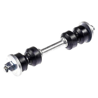 Dorman® - OE Solutions™ Front Stabilizer Bar Link Kit