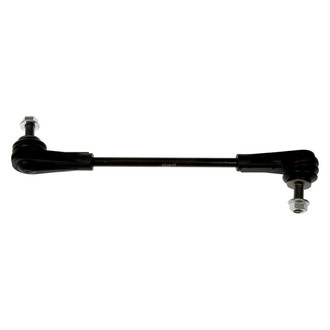 Dorman® - Sway Bar End Link